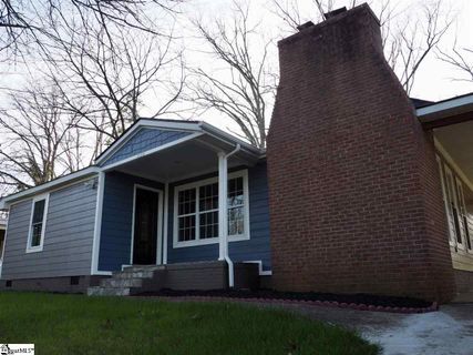 226 W Dorchester Boulevard