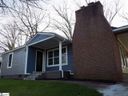 226 W Dorchester Boulevard sold home in Greenville, SC