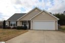 15 Calalla Court sold home in Taylors, SC