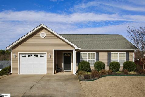 Previously sold for $185,500