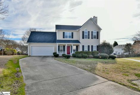 9 Saucer Court