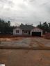 228 Hallmark Circle sold home in Easley, SC