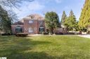 105 W Round Hill Road sold home in Greenville, SC