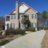 314 Saint Helena Court sold home in Greenville, SC
