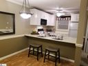 2601 Duncan Chapel Road Unit #B202 sold home in Greenville, SC