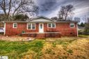 3 Charing Cross Road sold home in Taylors, SC