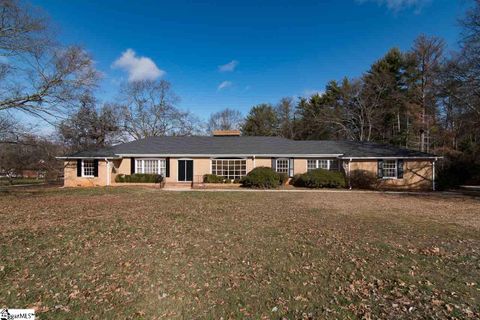609 Jacobs Road