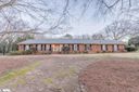 10 Graystone Road sold home in Greenville, SC