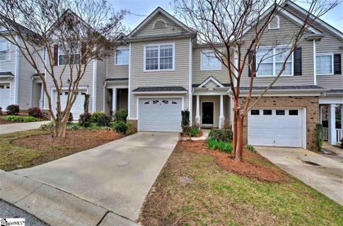 4 Rock Side Court sold home in Timbertrace Twn, Greenville, SC