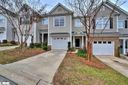 4 Rock Side Court sold home in Greenville, SC