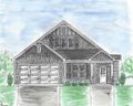 309 Maple Springs Drive sold home in Greer, SC