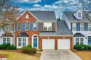 303 Majesty Court sold home in Greenville, SC
