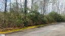 3 Sevenbark Lane sold home in Cleveland, SC