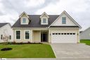 26 Barron Glenn Way sold home in Anderson, SC