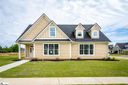 201 Rockpine Drive sold home in Anderson, SC