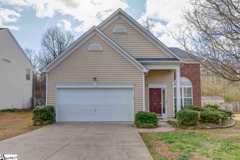 612 Timber Walk Drive