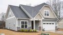 3 Cromarty Lane 43 sold home in Simpsonville, SC