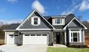 101 Ingrid Place 12 sold home in Simpsonville, SC