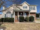 7 Wild Oat Way sold home in Simpsonville, SC