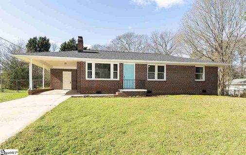 22 Chatham Drive