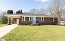 22 Chatham Drive sold home in Greenville, SC