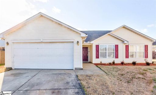 4 Moriches Court