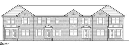 241 Rocky Slope Road Lot 1