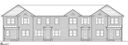 241 Rocky Slope Road Lot 1 sold home in Greenville, SC