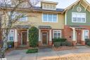 307 Arlington Avenue sold home in Greenville, SC