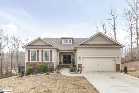 103 Royal Brikdale Court