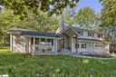 4 Spring Valley Road sold home in Greenville, SC