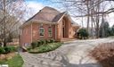 105 Greenleaf Lane sold home in Easley, SC