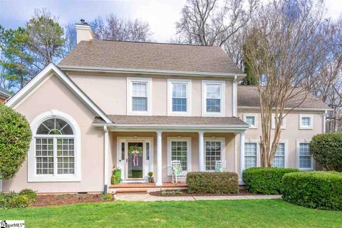Previously sold for $365,000