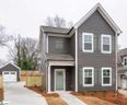 120 Greenridge Drive sold home in Greenville, SC