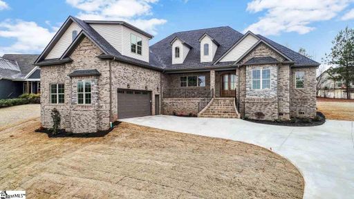 104 Brockton Court