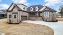 104 Brockton Court sold home in Taylors, SC