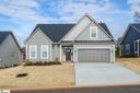 402 Saybrooke Lane sold home in Anderson, SC