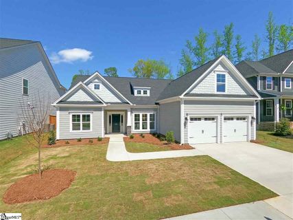 208 Arborwalk Court