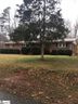 214 Knollview Drive sold home in Greenville, SC