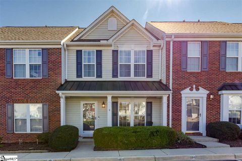 153 Spring Crossing Circle