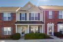 153 Spring Crossing Circle sold home in Greer, SC