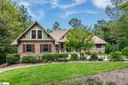 435 Shimmering Water Lane sold home in Salem, SC