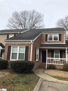 517 Wentworth Street sold home in Woodwind, Mauldin, SC