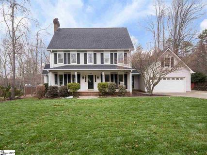 809 Huntington Road