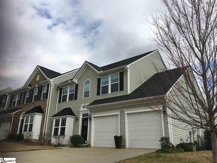 157 W Stableford Drive