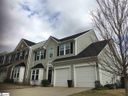 157 W Stableford Drive sold home in Duncan, SC