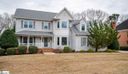 5 Foxglove Court sold home in Greenville, SC