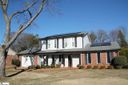 327 Berea Forest Circle sold home in Greenville, SC