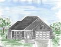 303 Maple Springs Drive sold home in Greer, SC