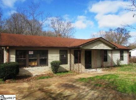 Previously sold for $96,500